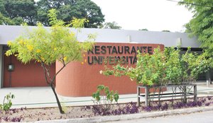 Restaurante Universitário da UFPB será tema de audiência pública