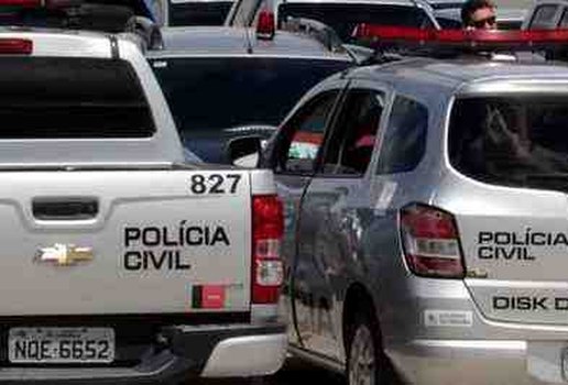 Policia civil paraiba 11