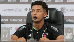 54615981070 75ef07a9e4 b