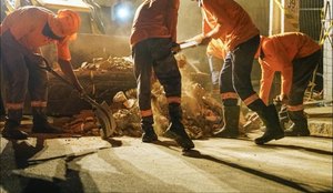 575650495 18540818869012325 8210371887850471533 n