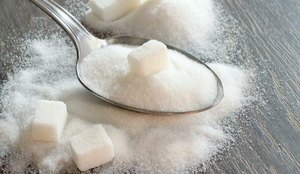 Você sabe qual açúcar é menos prejudicial à saúde? Confira