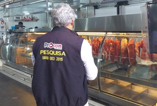 Procon Picanha