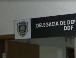 Mais de 80 pessoas acusam decoradora de calote, em João Pessoa