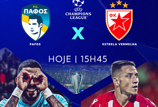 Captura de tela 2025 08 26 144351