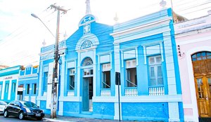 Casarao 34 Reproducao