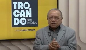 Trocando em miudos 1009