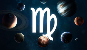 A posição dos planetas no Mapa Astral influencia diferentes aspectos dos potenciais e características dos nativos (Imagem: Vadim Sadovski | Shutterstock)