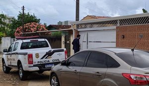 Polícia investiga proprietário de empresa envolvida em golpes de mais de R$ 5 milhões