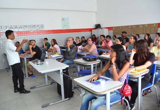 Sedest Curso