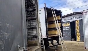 Whats App Image 2025 06 11 at 13 13 19