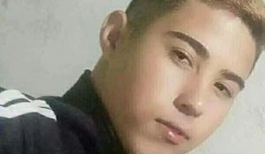 Adolescente de 17 anos morre afogado em barragem na PB