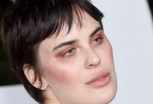 Filha de Bruce Willis e Demi Moore revela sequelas graves da anorexia