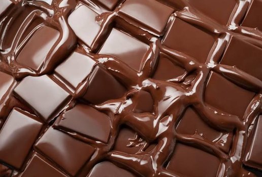 Dia mundial do chocolate é celebrado nesta quinta