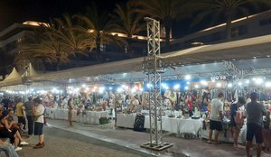 Feira Movel no Busto 1 1024x768