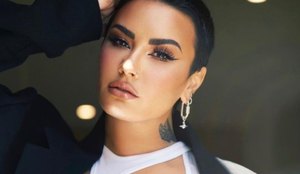 Demi Lovato vai se apresentar em duas capitais brasileiras