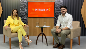 T5 ENTREVISTA