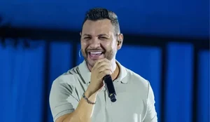 Lenno Ferreira