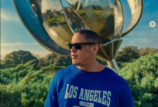 Captura de tela 2025 08 28 154105