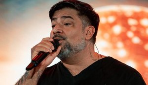 Alessandro seu desejo