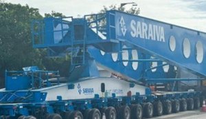 Transformador