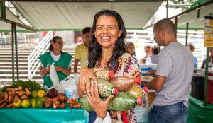 Whats App Image 2025 09 30 at 14 30 58