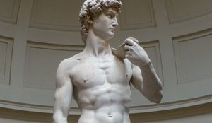 Estatua grega