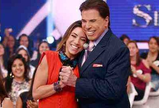 Patricia por silvio santos 1507128528293 615x300