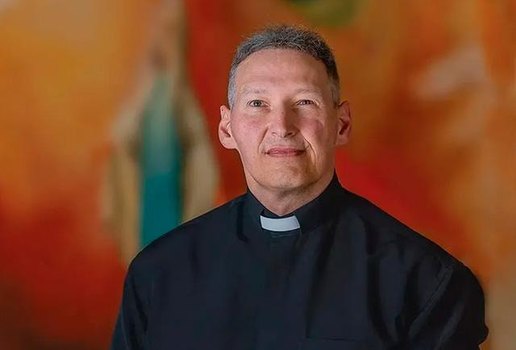 PADRE MARCELO ROSSI