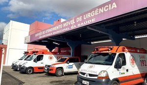Menino de 2 anos morre afogado na piscina de casa na Paraíba