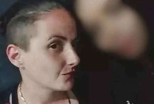 Isabela Belchior foi condenada a 9 anos de prisão