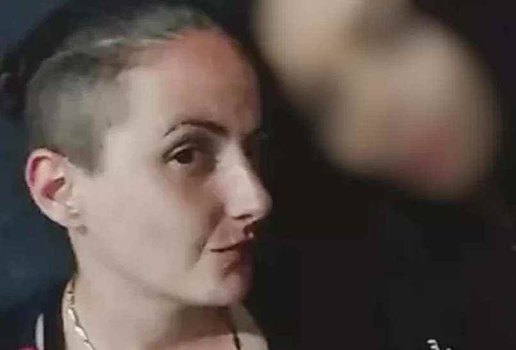 Isabela Belchior foi condenada a 9 anos de prisão