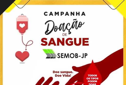 Whats App Image 2025 05 26 at 9 55 13 AM 1