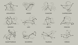 Enquanto alguns nativos desejarão se expressar, outros irão se deparar com dúvidas ou desafios (Imagem: Lina Keil | Shutterstock)
