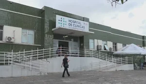 Pacientes relatam infeccoes nos olhos apos mutirao0019049700202505192107 8