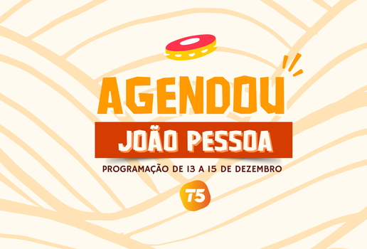 AGENDOU VINHETA PROPOSTA 1 Apresentacao