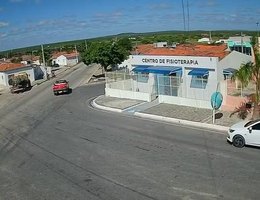 Acidente assuncao menino