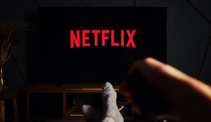 As estreias da semana estão repletas de novidades para todos os gostos (Imagem: Lazy_Bear | Shutterstock)