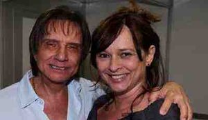 Roberto carlos e myriam rios 846461