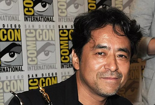 Criador do mangá 'Yu-Gi-Oh!' é encontrado morto no Japão