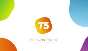 0001 portal t5 noticia logotipo 200925 145841