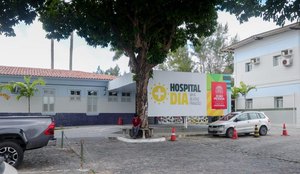 LETICIA BEATRIZ 3 1 1024x683