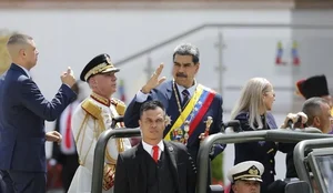 Nicolas Maduro presidente da Venezuela d3029e007d