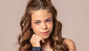 U Ai P Lc3 Z Milena Brandao 960x640 1