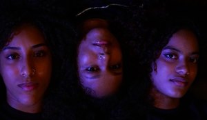 160fcf0b 6ff5 4f81 b114 d801e16f7c89