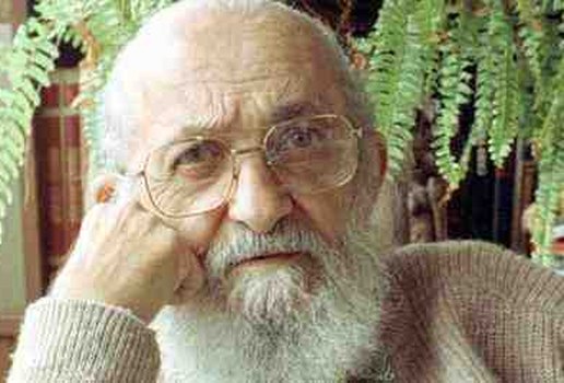 Paulo freire capa widelg