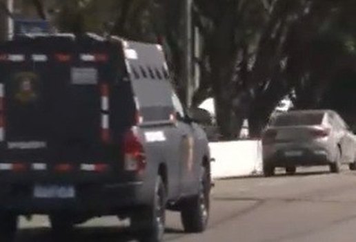 Transferencia Hytalo