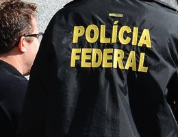 Rocco Morabito foi preso em João Pessoa no dia 24 de maio deste ano