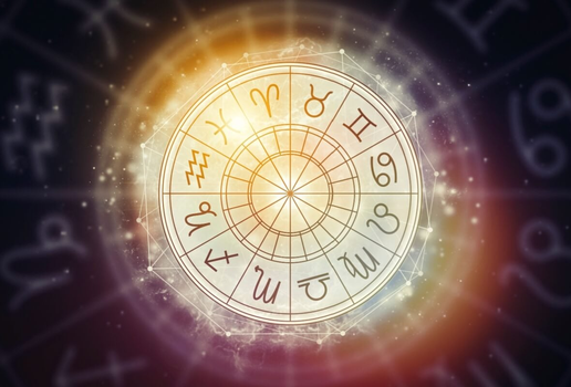 As energias do dia poderão impactar as finanças, os relacionamentos e o trabalho (Imagem: SAG stock | Shutterstock)