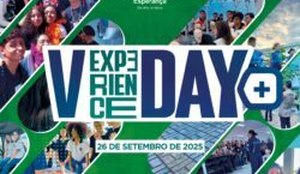 Experience day