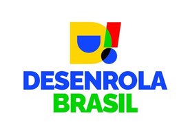 Programa Desenrola Brasil